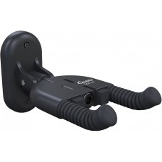 Настенный держатель GUITTO GGS-04