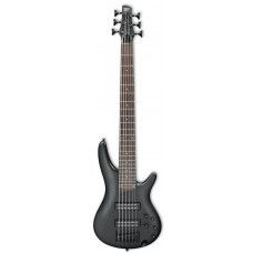 Бас-гитара IBANEZ SR306EB-WK