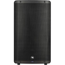 Акустическая система PROEL DIVA12A