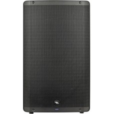 Акустическая система PROEL DIVA15A