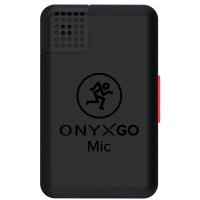 Микрофонная система MACKIE ONYXGO MIC