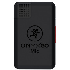 Микрофонная система MACKIE ONYXGO MIC