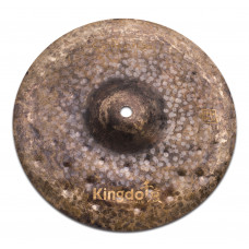 Тарелка Kingdo 10" Collection Dry Splash