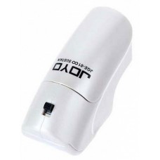 Электросмычок JOYO JGE-01