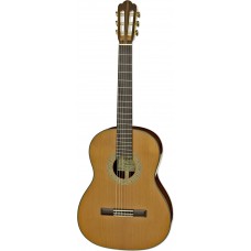 Классическая гитара ARIA C205