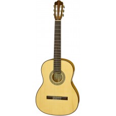 Классическая гитара ARIA F207