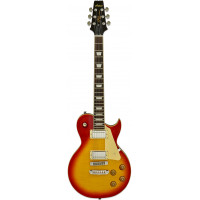 Электрогитара ARIA PE-590STD AGCS