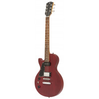 Электрогитара STAGG SEL-HB90 CHERRY LH