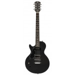 Электрогитара STAGG SEL-HB90 BLK LH