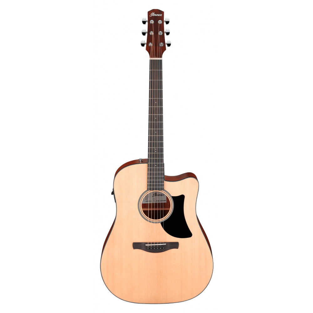 Электроакустика IBANEZ AAD50CE-LG