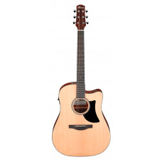Электроакустика IBANEZ AAD50CE-LG