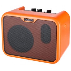 Комбо JOYO MA-10A