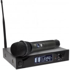 Радиосистема AXELVOX DWS7000HT (ST Bundle)