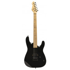Электрогитара STAGG SEM-ONE H BK