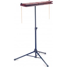 Перкуссионный блок STAGG WB-SET 5B