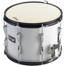 Маршевый барабан STAGG MASD-1310