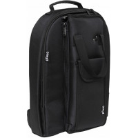 Чехол для барабанных палочек STAGG DSBACKPACK