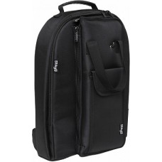 Чехол для барабанных палочек STAGG DSBACKPACK