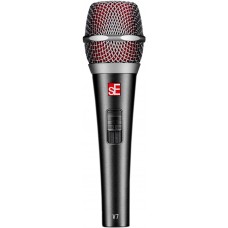 Микрофон SE ELECTRONICS V7 SWITCH