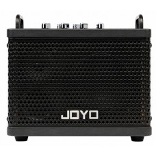 Комбоусилитель JOYO DC-15S