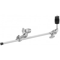 Держатель для тарелки PEARL CHA-70