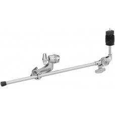 Держатель для тарелки PEARL CHA-70