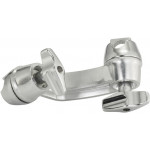 Держатель для тарелки PEARL CHA-70