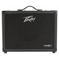 Гитарный комбоусилитель PEAVEY VYPYR X1