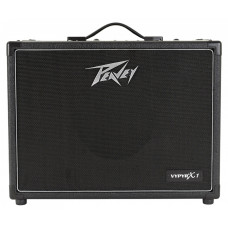 Гитарный комбоусилитель PEAVEY VYPYR X1