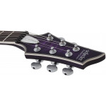 Электрогитара SCHECTER C-1 PLATINUM SPB