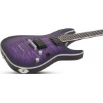 Электрогитара SCHECTER C-1 PLATINUM SPB