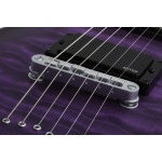 Электрогитара SCHECTER C-1 PLATINUM SPB
