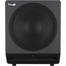 Сабвуфер FLUID AUDIO FC10S