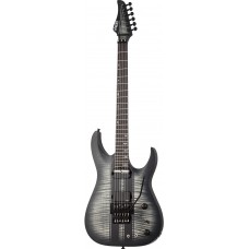 Электрогитара SCHECTER BANSHEE GT FR-S S.CB