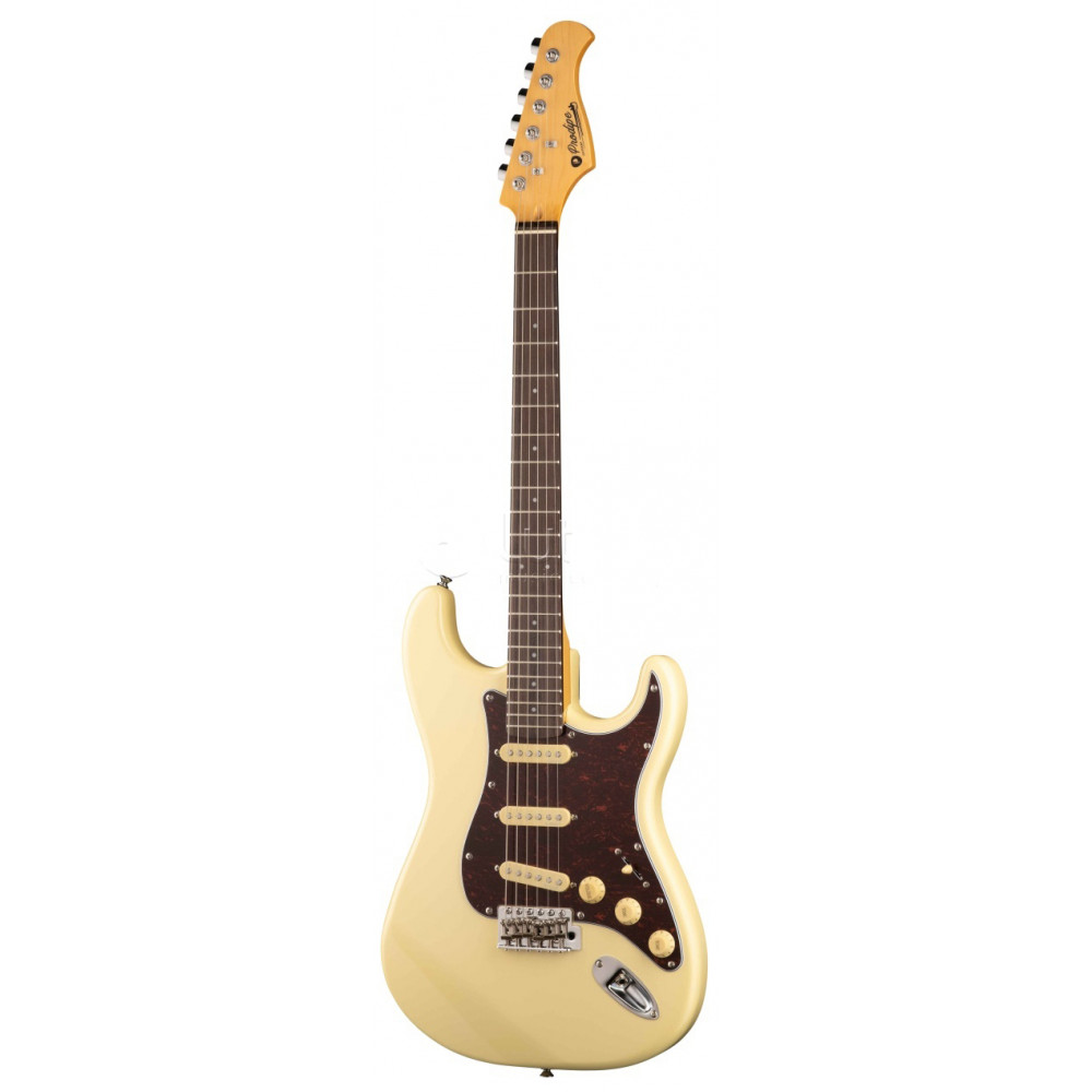 Электрогитара Prodipe JMFST80RAVW