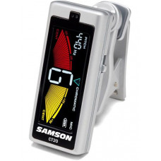 Тюнер SAMSON CT20