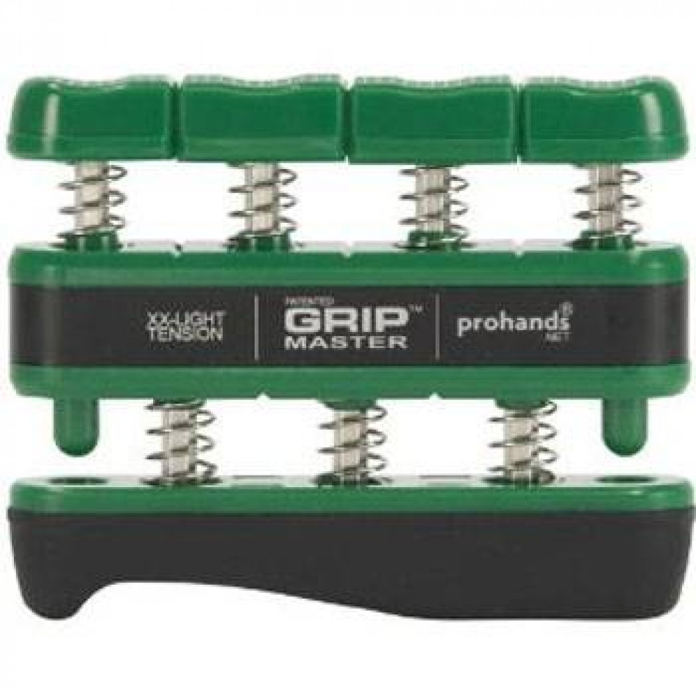 ТРЕНАЖЕР PROHANDS GRIPMASTER GM-14004