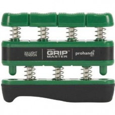 ТРЕНАЖЕР PROHANDS GRIPMASTER GM-14004