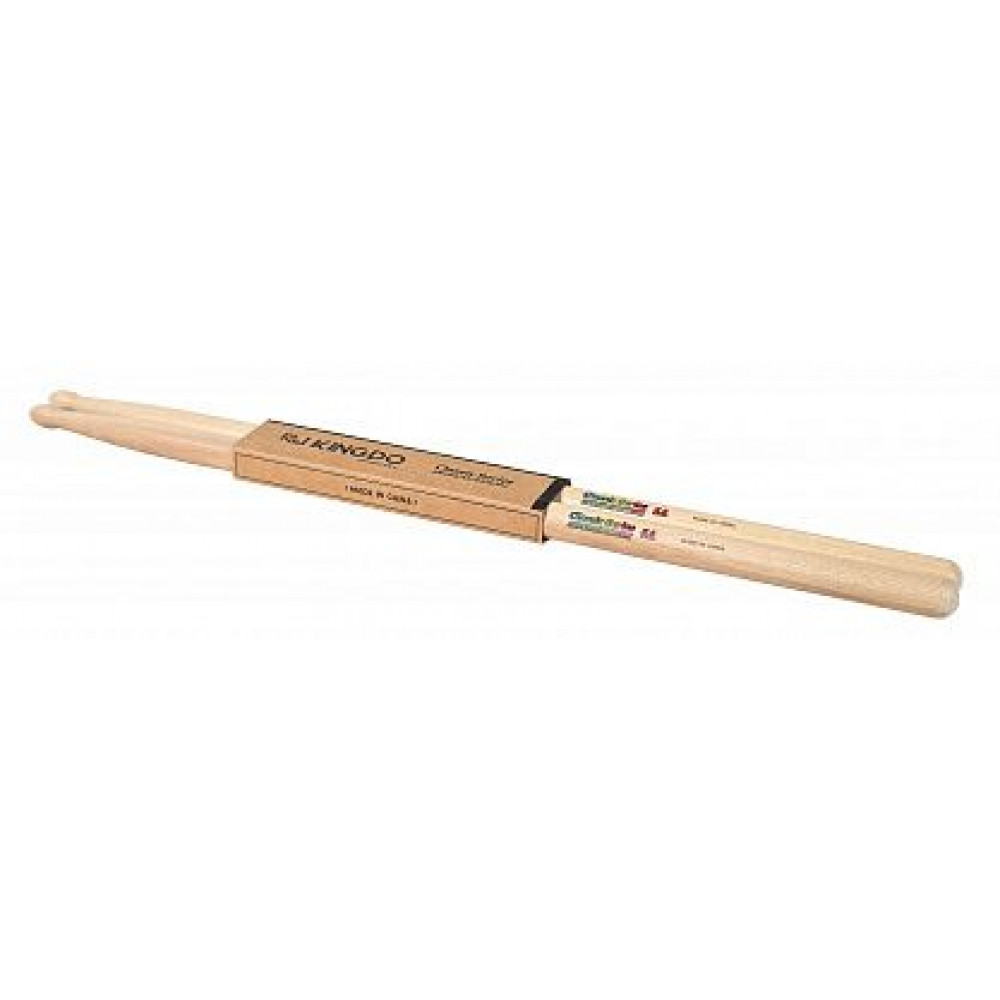 Барабанные палочки KINGDO 5A CLASIC SERIES AH
