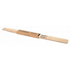 Барабанные палочки KINGDO 5A CLASIC SERIES AH