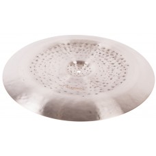 Тарелка KINGDO 18" DARK MOON CHINA