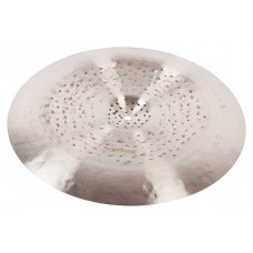 Тарелка KINGDO 16" DARK MOON CHINA