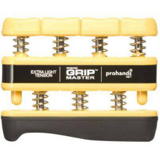 ТРЕНАЖЕР ДЛЯ ПАЛЬЦЕВ PROHANDS GRIPMASTER GM-14000