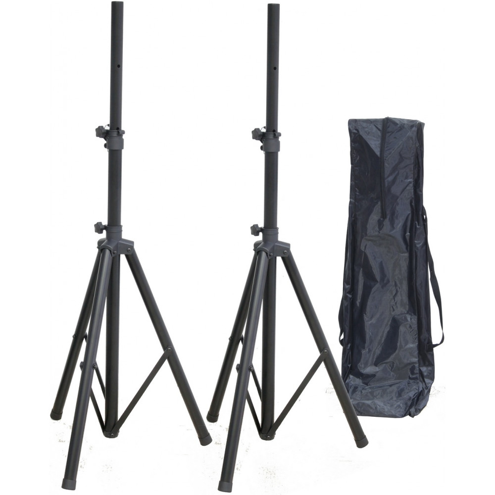Комплект стоек TEMPO SPS280set