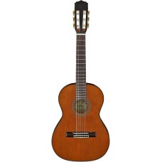 Классическая гитара ARIA A-20-53