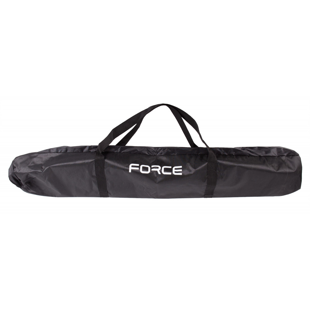 Чехол для микрофонной стойки FORCE BMSC