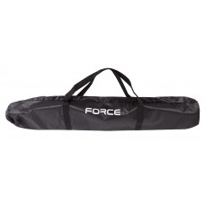 Чехол для микрофонной стойки FORCE BMSC