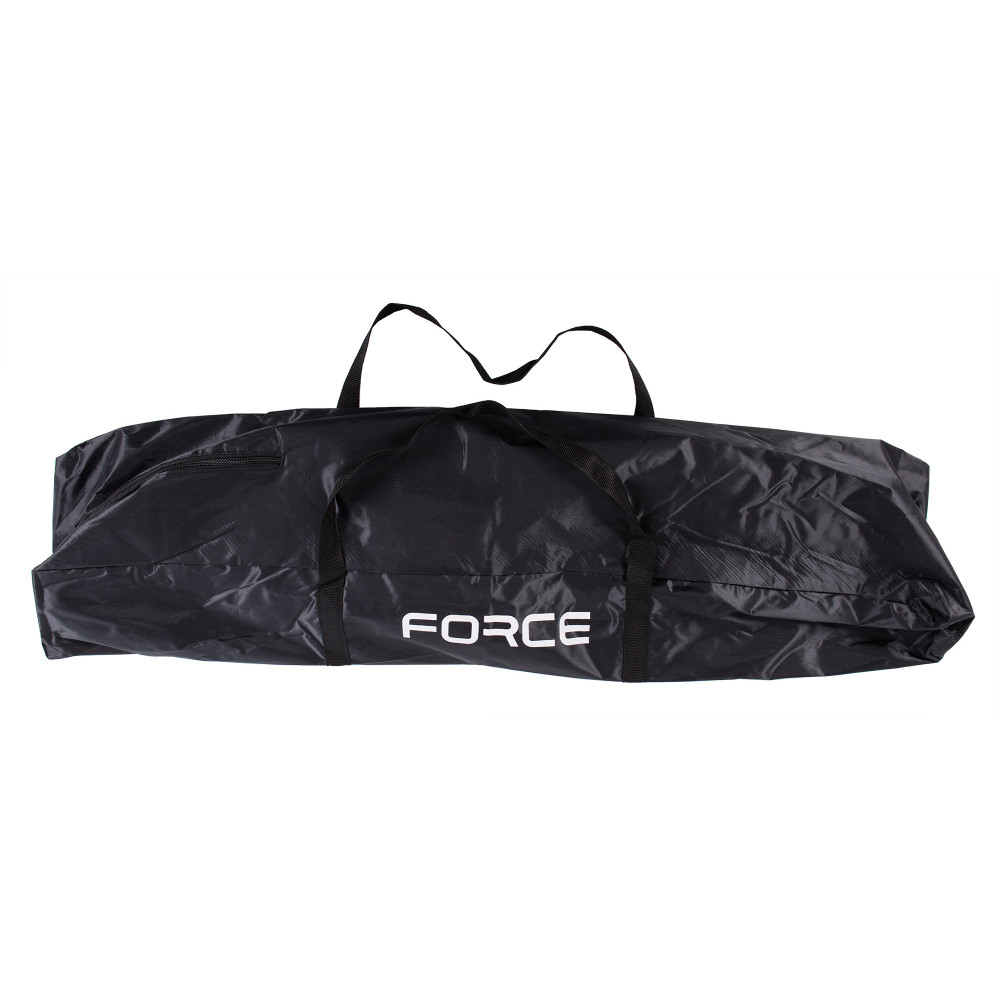 Чехол для двух колоночных стоек FORCE BSSCB