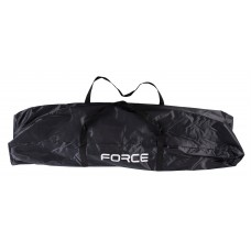 Чехол для двух колоночных стоек FORCE BSSCB
