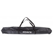 Чехол для стойки под колонку FORCE BSSC